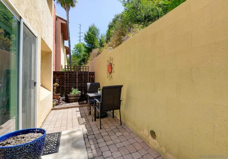 4469 Home #2 photo 7