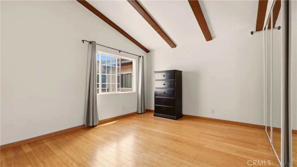 7300 Lennox #K16 photo 21