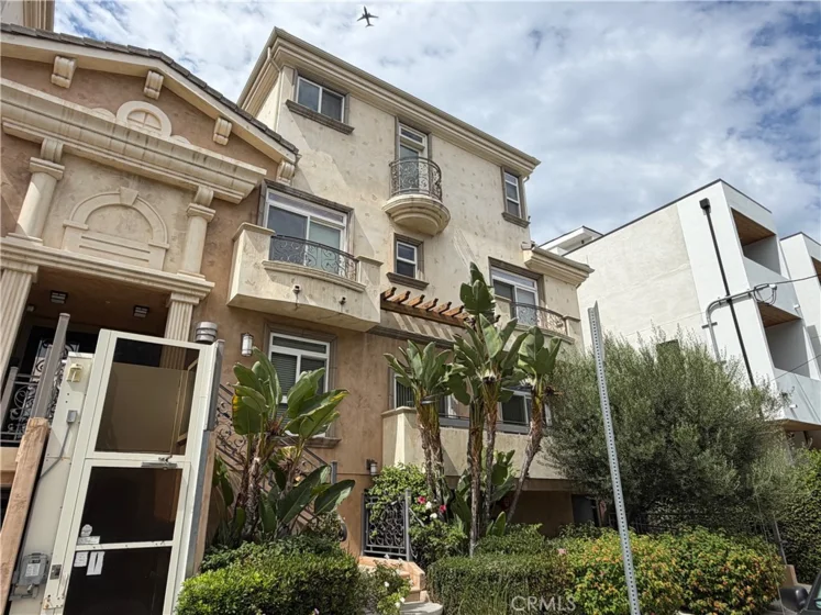 11323 Huston #1 photo 29