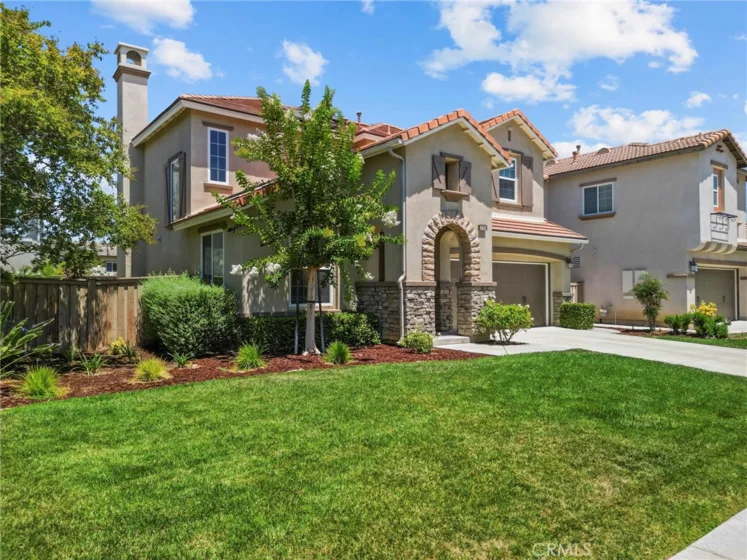 31258 Mangrove Drive photo 4