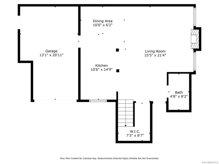 1074 Isabella Avenue photo 14