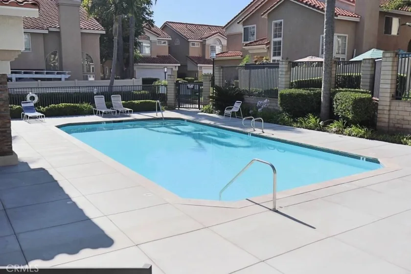 1121 San Marino Court photo 16