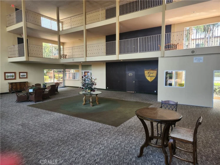 400 N Acacia #C27 photo 4