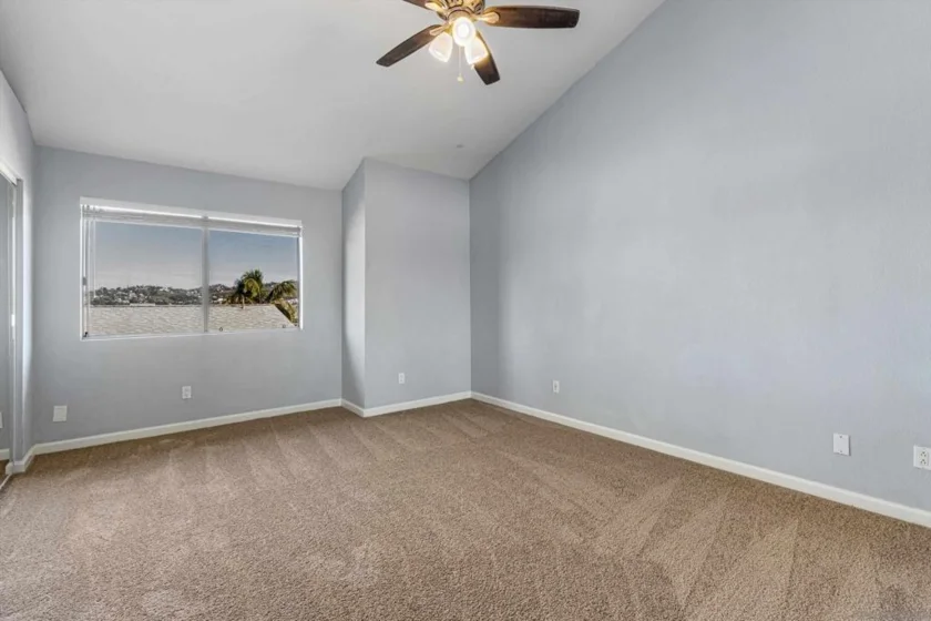 8535 Paradise Valley Road #4 photo 33
