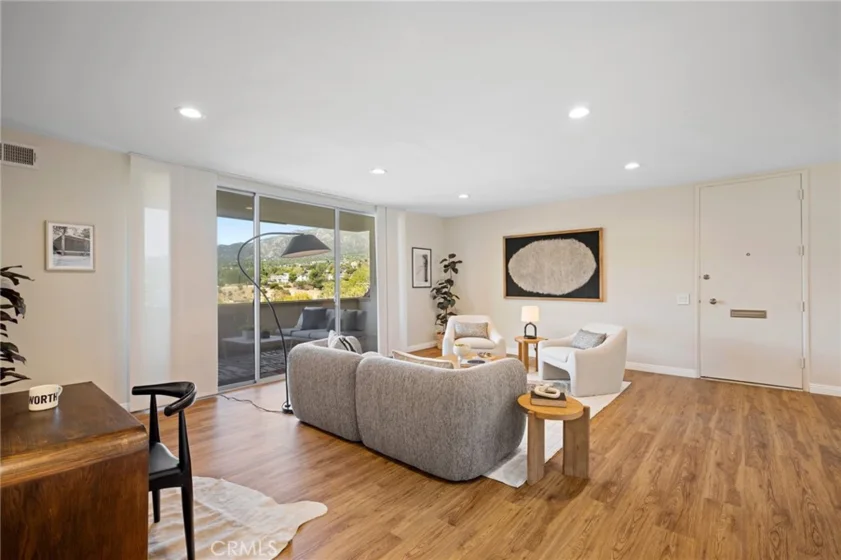 2313 Rosecrest Drive #9 photo 7