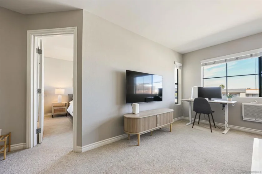 4077 3rd Avenue #306 photo 20