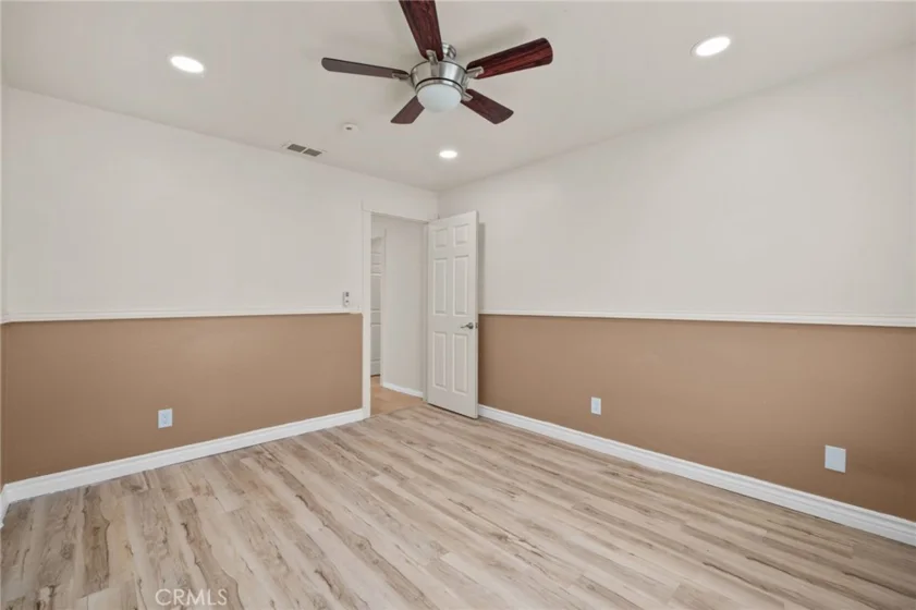 1305 Brentwood Circle #D photo 27