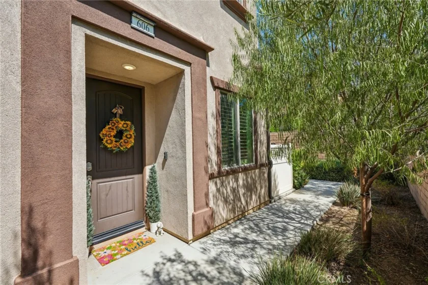 24145 Dolcetto Avenue #606 photo 1