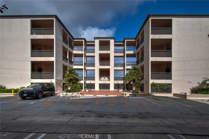 3790 Florida Street #C218 photo 1