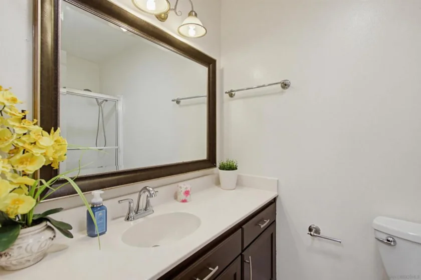 1621 S Hotel Circle #E231 photo 21
