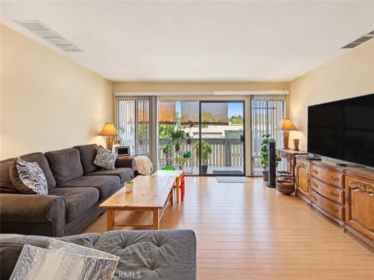 8601 International Avenue #135 photo 1