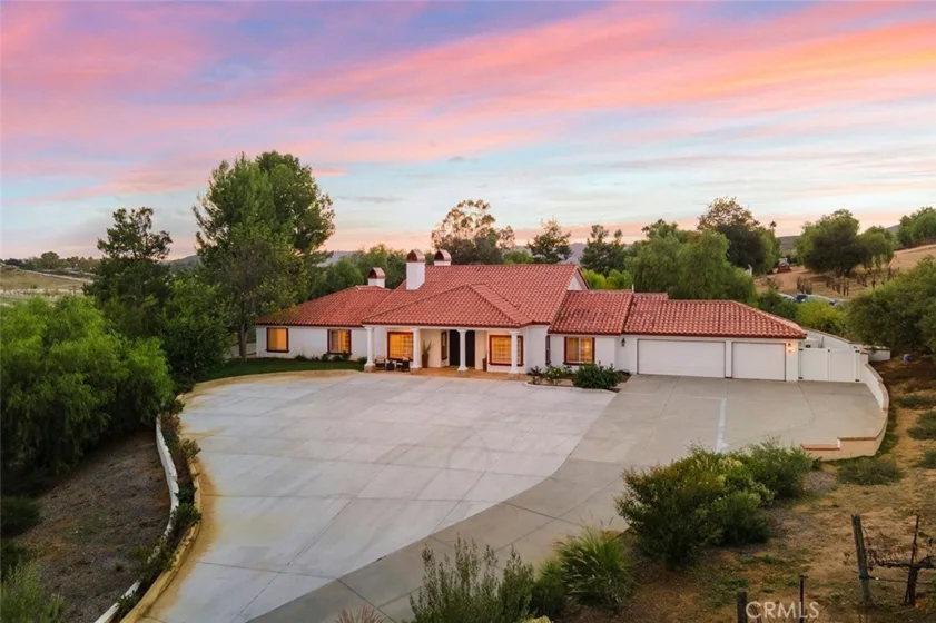 39555 Avenida Bonita photo 7