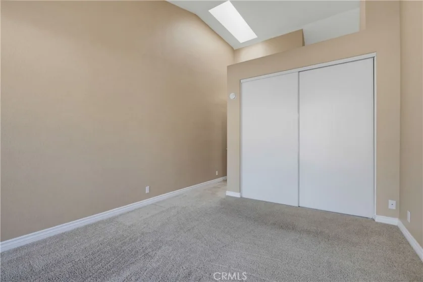 3740 South Bear Street #D photo 37