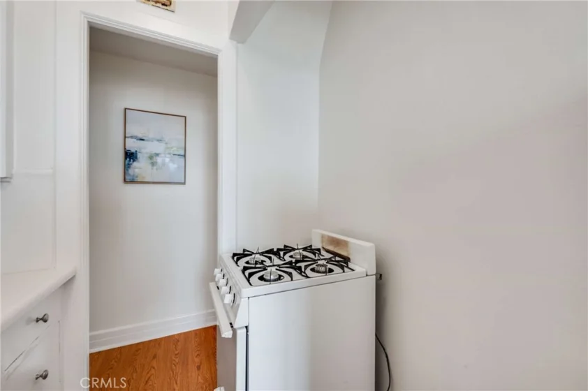 315 W 3rd #1011 photo 10