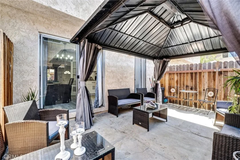 17061 Roscoe Boulevard #2 photo 18