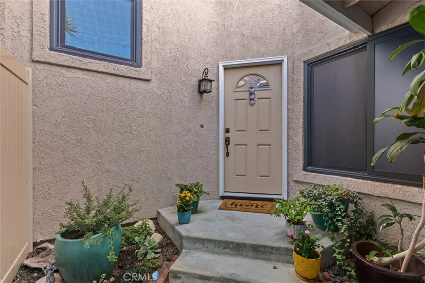 18261 Sanmian Court photo 2