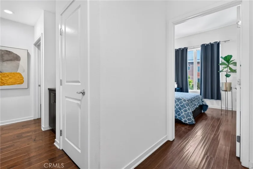 21 Gramercy #218 photo 22