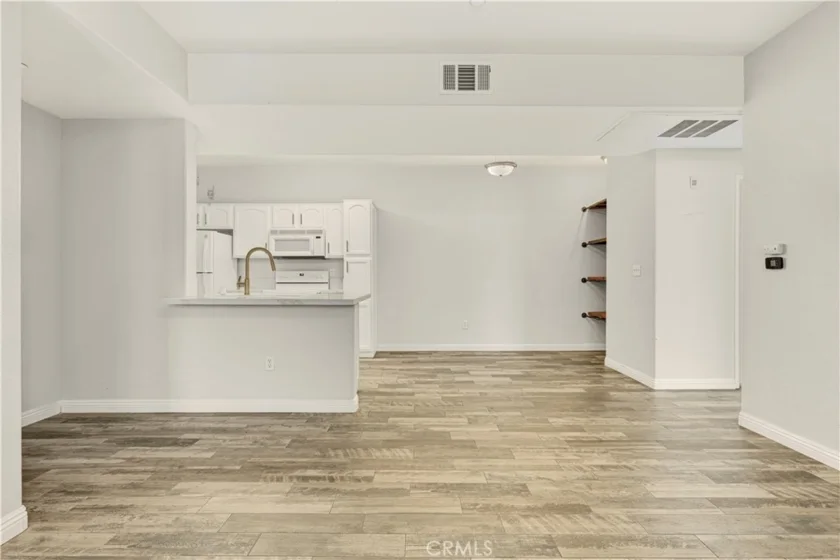 41410 Juniper #1712 photo 11