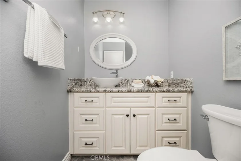 6931 Danvers Drive photo 28