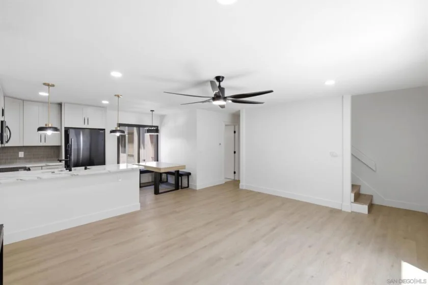 2260 Worden Street #5 photo 5