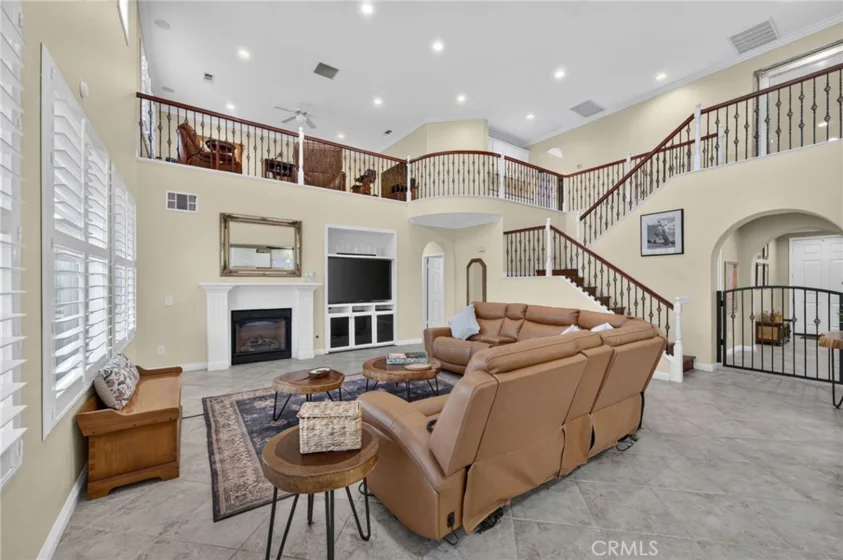 33743 Blue Water Way photo 14