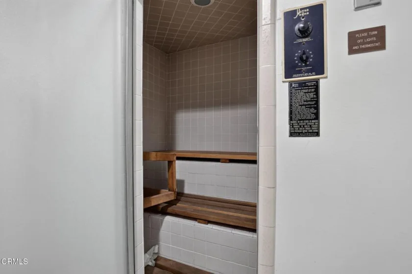 3481 Stancrest Drive #126 photo 45