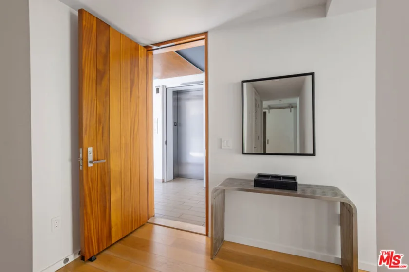 1705 Ocean Avenue #209 photo 11