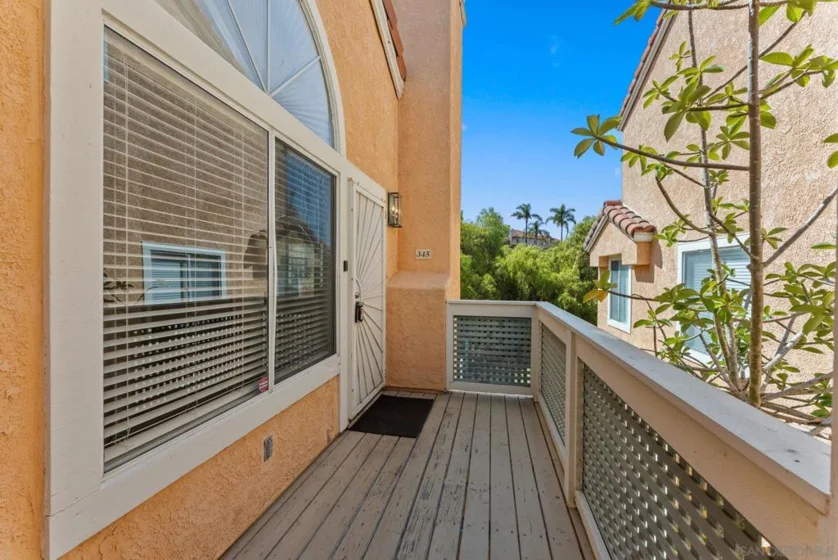 4251 Arroyo Vista Way #345 photo 34
