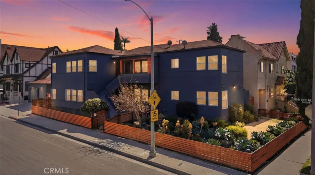 5084 Lemon Grove photo 1