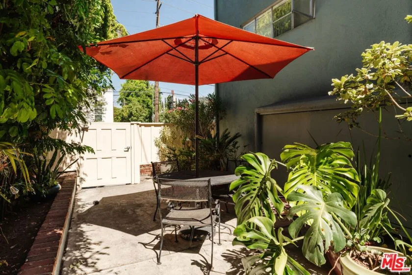 4501 Finley Avenue #10 photo 40