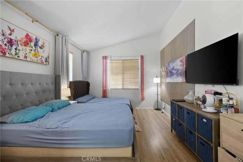 39755 Naples photo 25