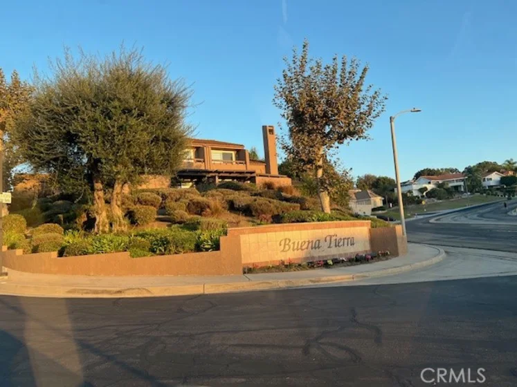 8581 Buena Tierra Place photo 1