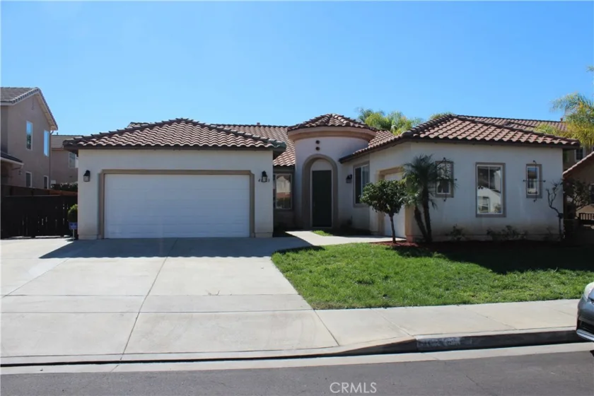 40123 Grenache Court photo