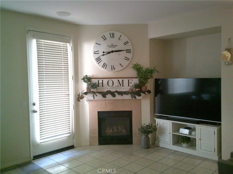 27959 Cactus #B photo 3