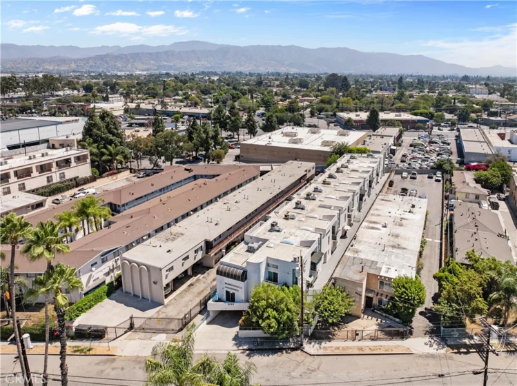 6036 Hazelhurst #c photo 42