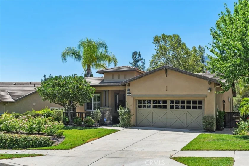 9411 Hughes photo 1