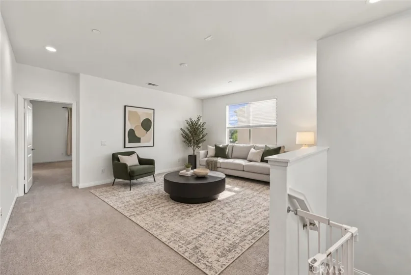 34306 Kensington Street photo 21