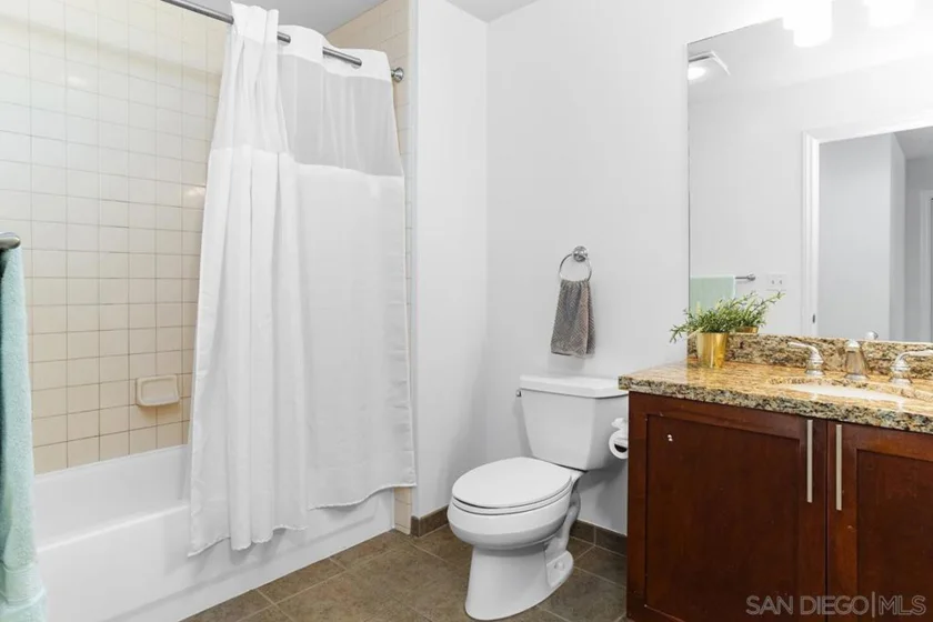 206 Park Boulevard #312 photo 18