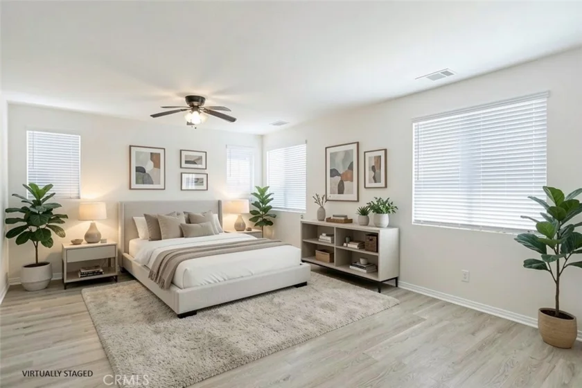 40322 Ariel Hope photo 48