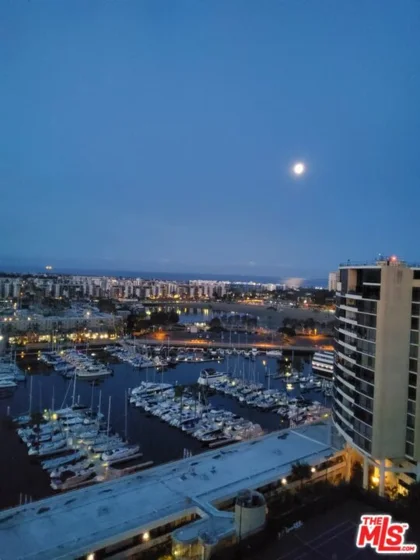4314 Marina City #PH17 photo 6