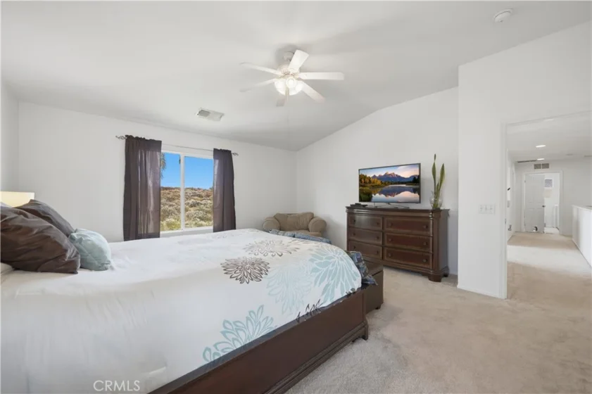 29260 Wrangler Drive photo 26