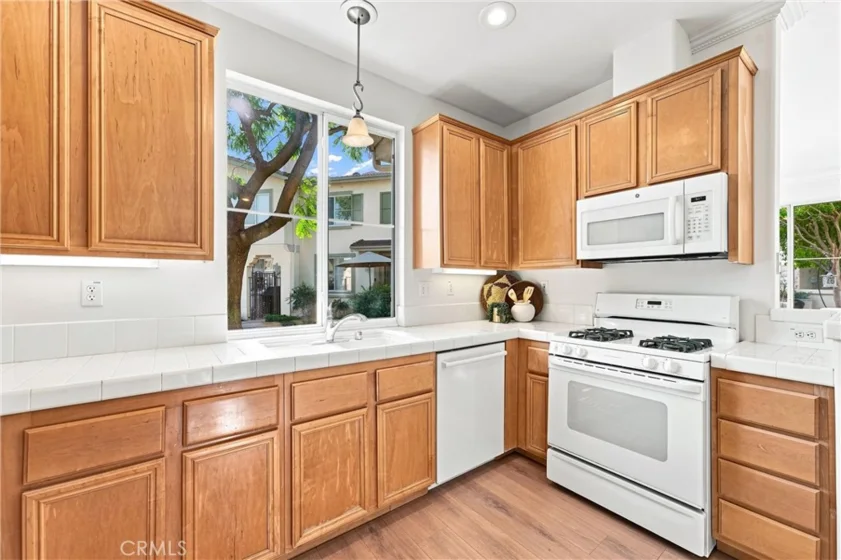 422 N Bloomberry #C photo 6