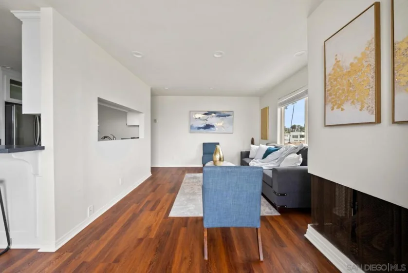 5155 W Point Loma #8 photo 38