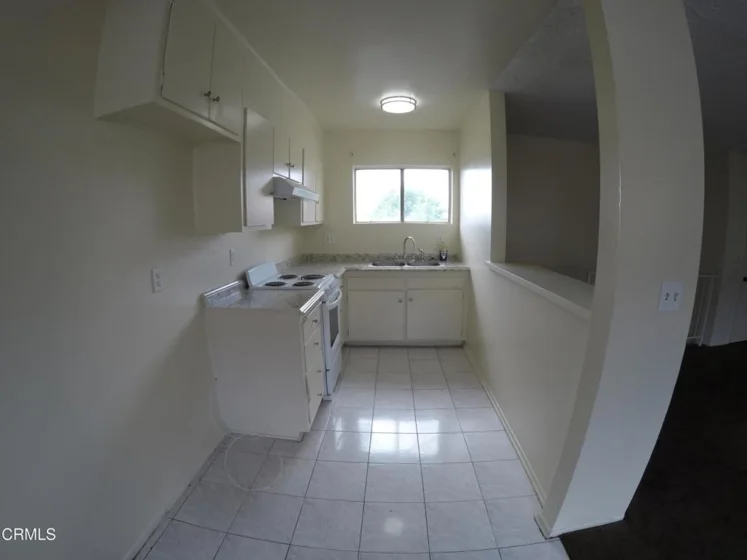 13050 Dronfield Avenue #21 photo 5