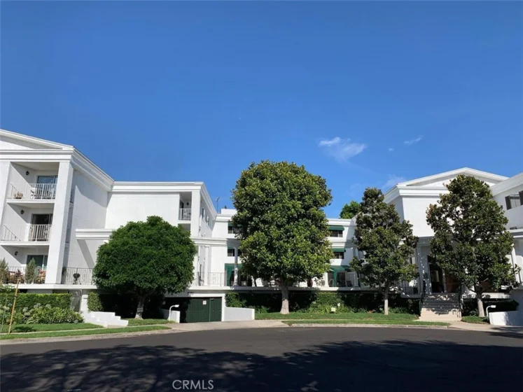 4520 Natick Avenue #301 photo 1
