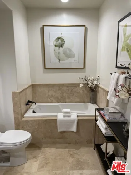 1215 Armacost Avenue #102 photo 12