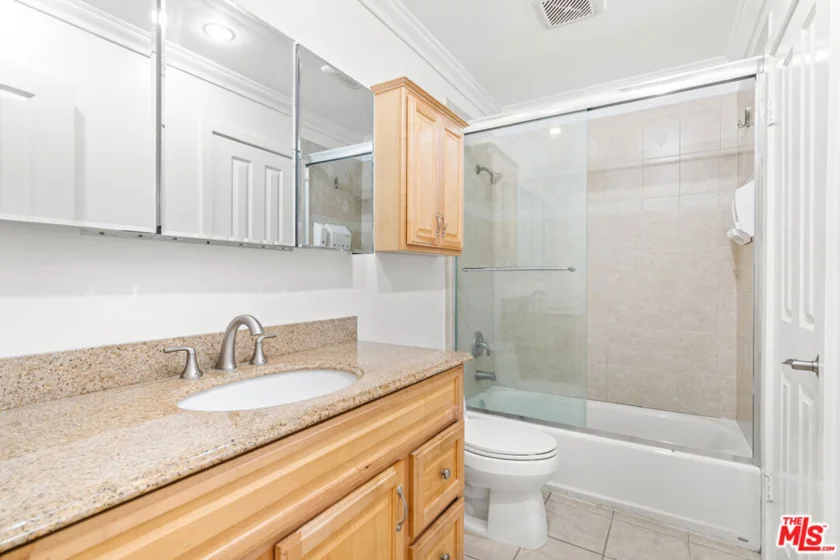 4838 Hollow Corner Road #315 photo 12