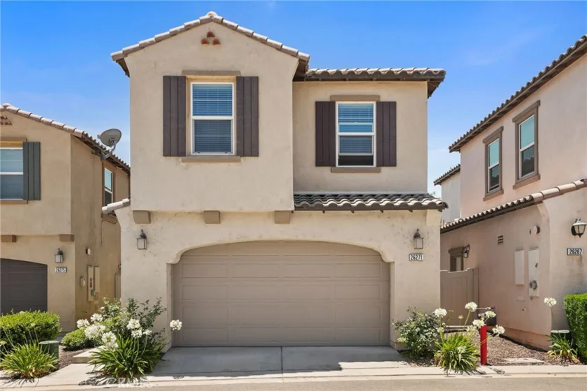 26271 Jasmine Avenue photo 1