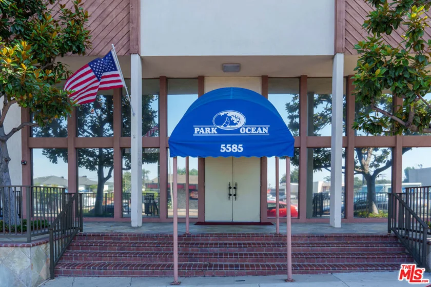 5585 E Pacific Coast Highway #340 photo 1