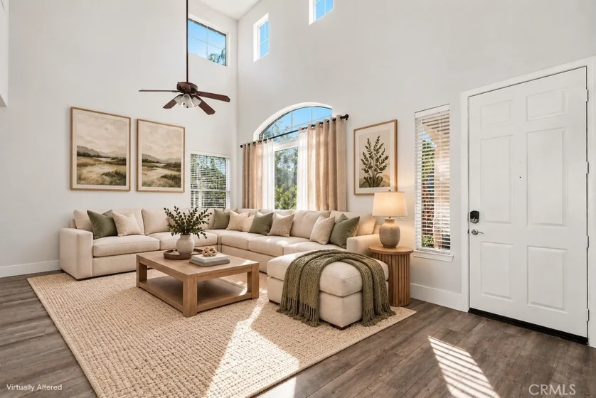 23990 Hollingsworth photo 6